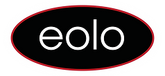EOLOFALCON